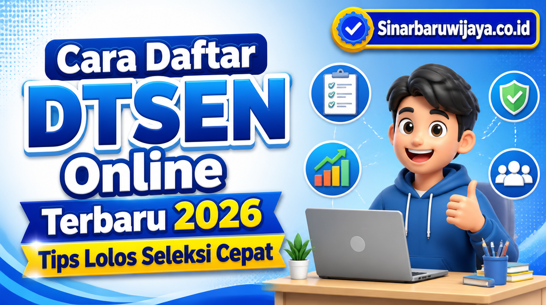 daftar super ten online terbaru